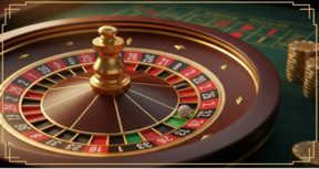 日韩推理剧代表性图片